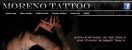 tattoomoreno.com